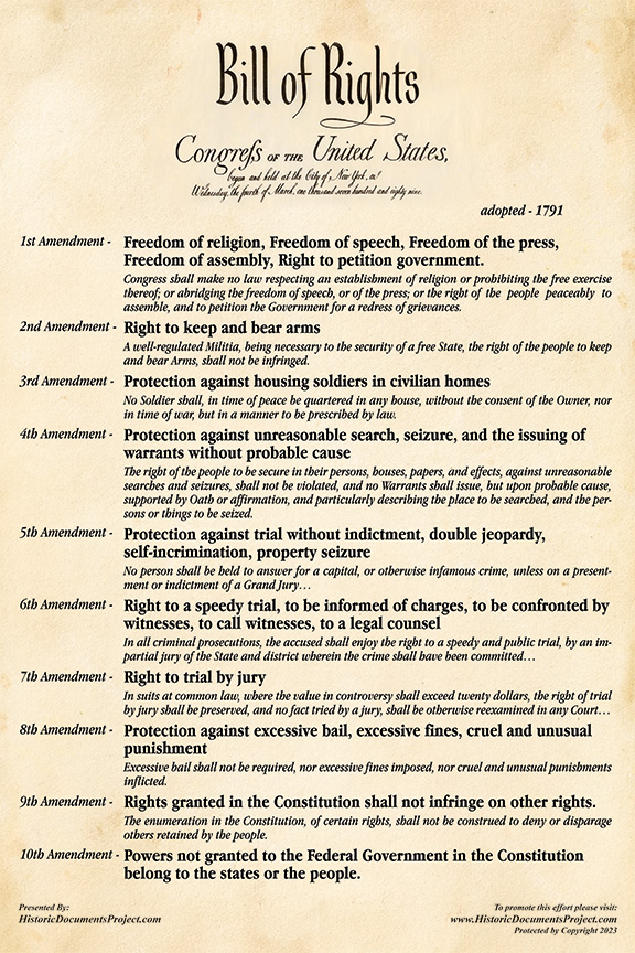 FINAL Poster_Bill of Rights_Sign (002)