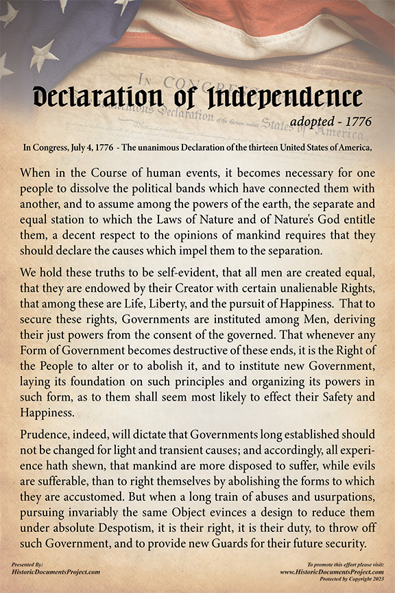 FINAL Poster_D Independance_Sign (002)