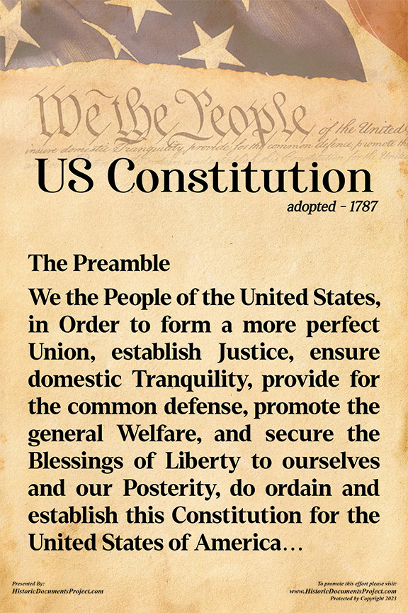 FINAL Poster_US Constitution_Sign (002)