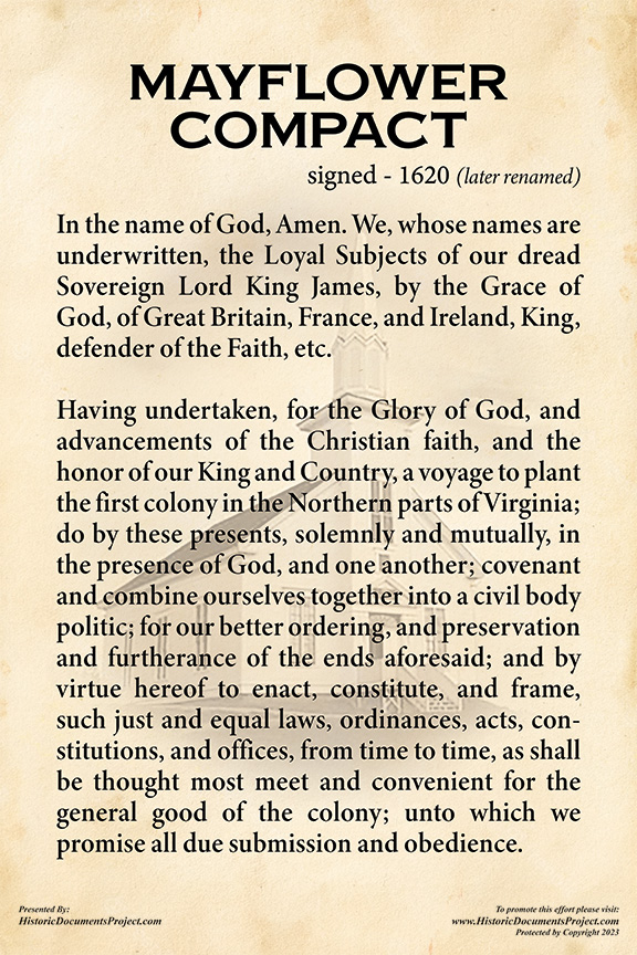 Final Poster_Christian_Mayflower V3_Sign (002)